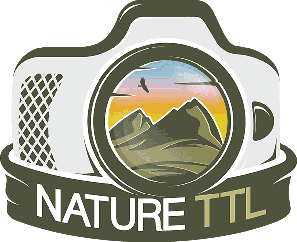 NatureTTL Logo