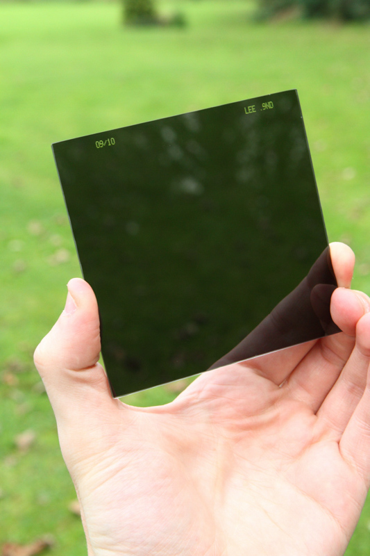 What are the Best Filters for Landscape Photography? Nature TTL