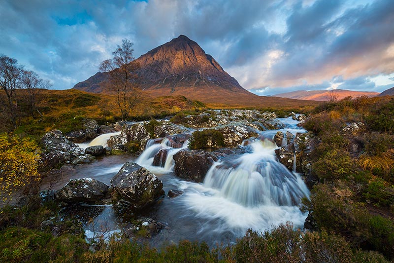 Review: Canon EF 16-