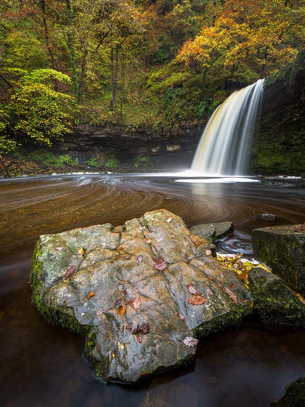 Best Lenses For Landscape And Nature Photography Best Lenses For Landscape And Nature Photography