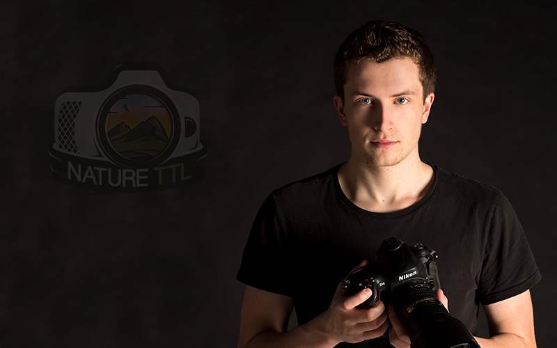 Will Nicholls