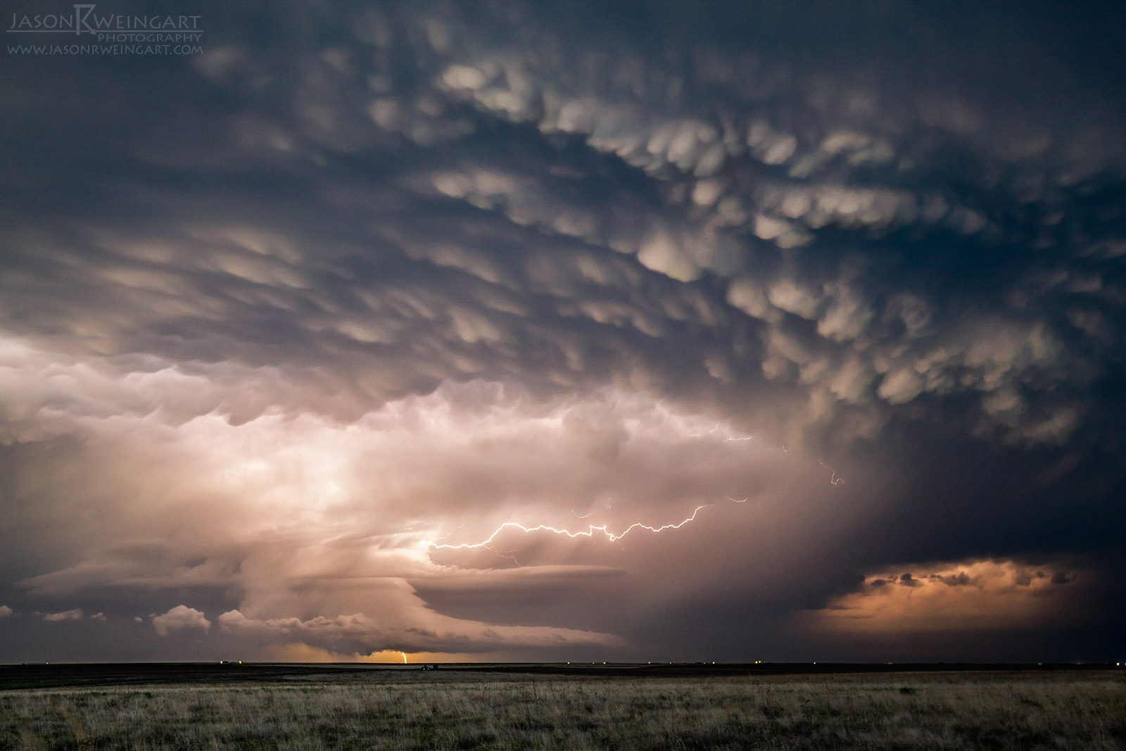 How to Photograph Lightning: Helpful Tips for How to Photograph Lightning: Helpful Tips for