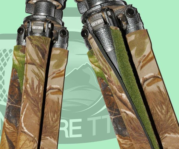 Lightroom Tutorials Everything You Need to Process a Photo