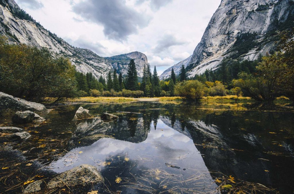 national parks assignment national parks assignment