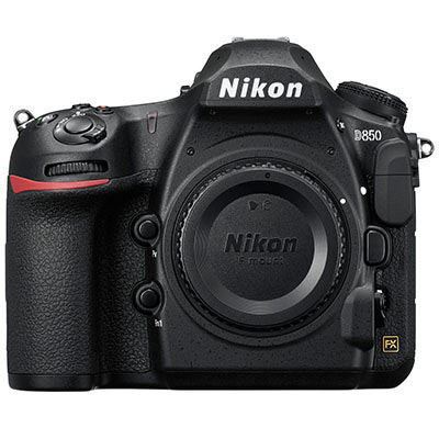 What's the Best Camera for Wildlife Photography in 2023? - Nature TTL What's the Best Camera for Wildlife Photography in 2023? - Nature TTL