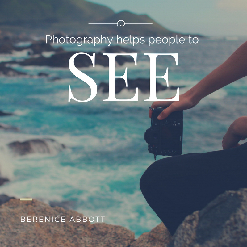 Kết quả hình ảnh cho photography quotes