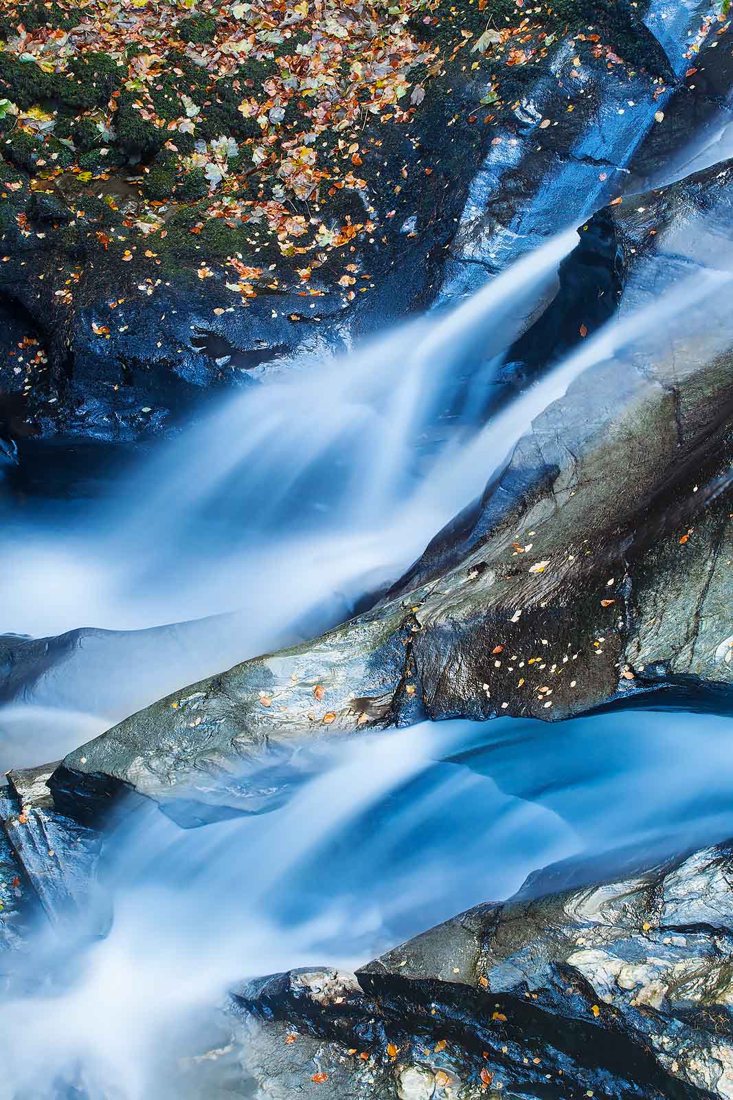 Long Exposure Photography Guide Slow Shutters For Smooth Results Long exposure photography guide slow shutters for smooth results