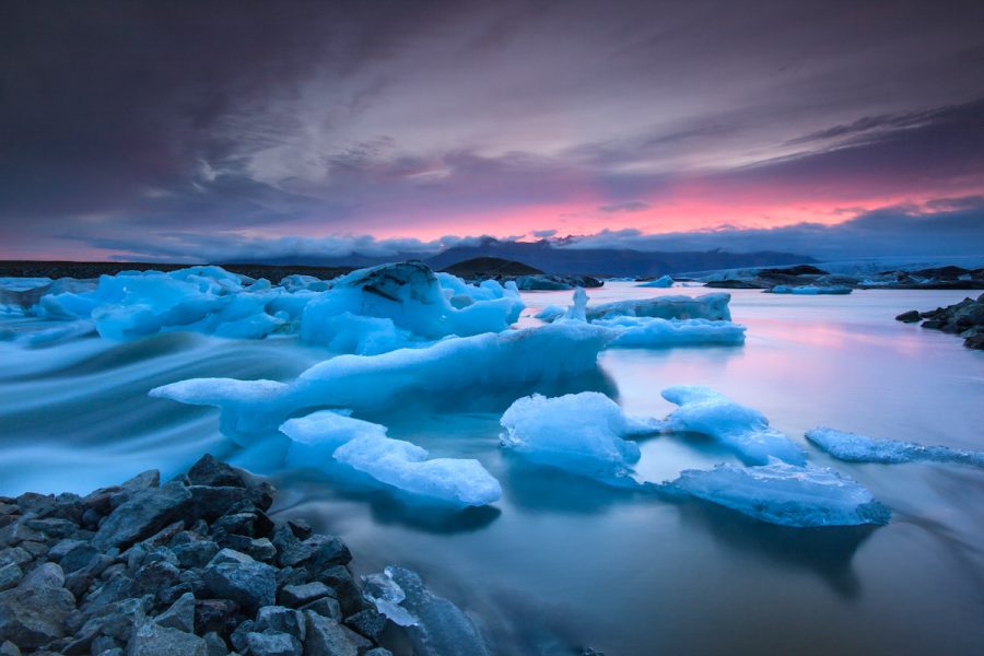 17 Best Places For Landscape Photography In Iceland Nature Ttl 17 Best Places For Landscape Photography In Iceland