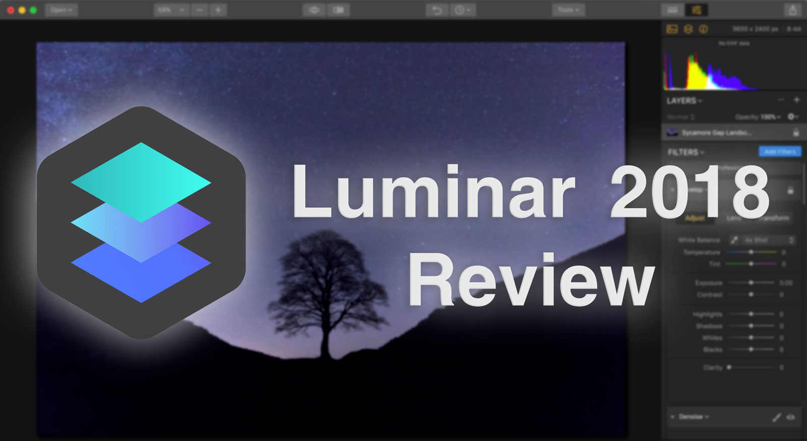 luminar 2018 download when luminar 2018 download when