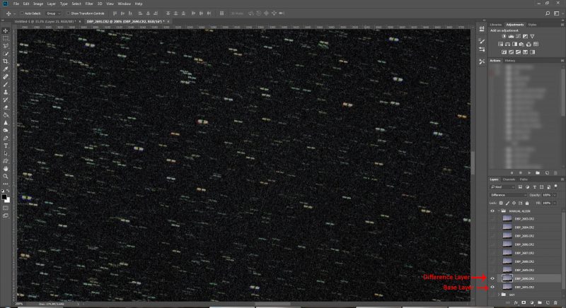 Photoshop