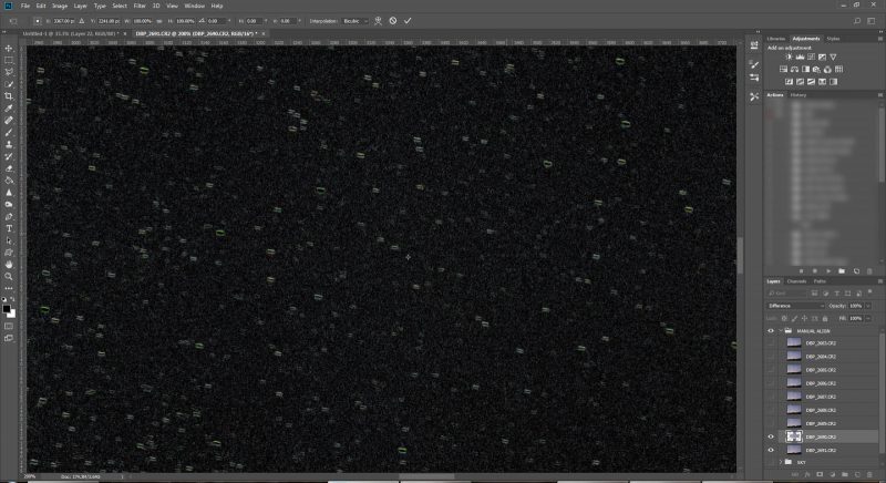 Photoshop