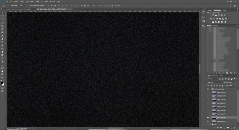 Photoshop