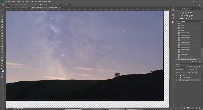 Photoshop