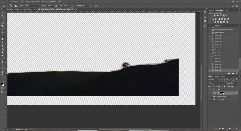 Photoshop