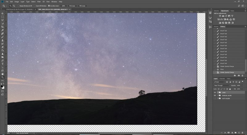 Photoshop
