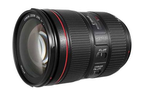 The Best Lenses For Landscape Photography 2018 Nature Ttl Best Lens For Landscape Photography