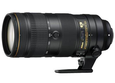 The Best Lenses For Landscape Photography 2018 Nature TTL best lens for landscapes - The Best Lenses For Landscape Photography 2018 Nature TTL