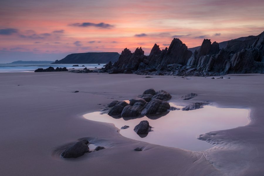 10 Best Places For Landscape Photography In South Wales Nature Ttl 10 Best Places For Landscape Photography In South Wales