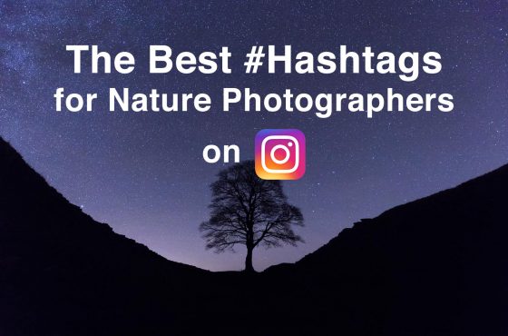 best hashtags nature photography instagram 560x370