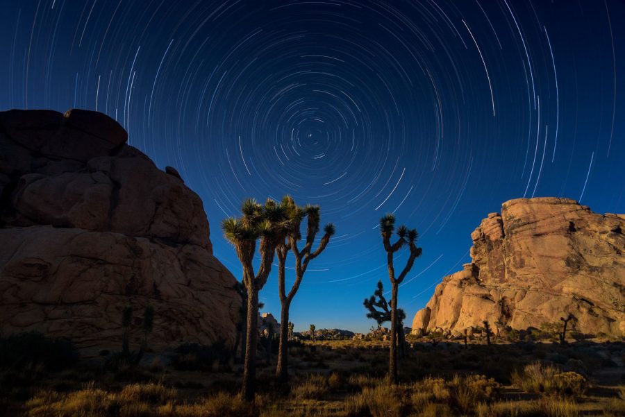 top 10 landscape photography