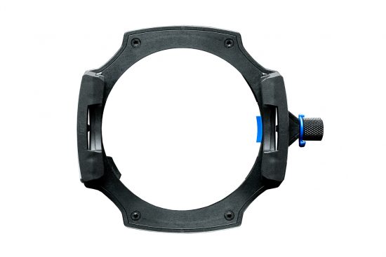 Lee 100 filter holder