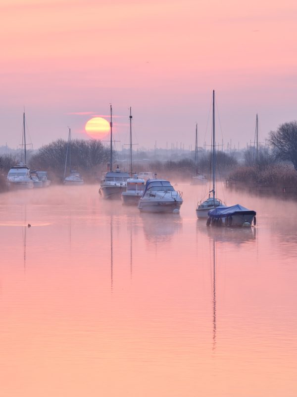 Wareham Dorset