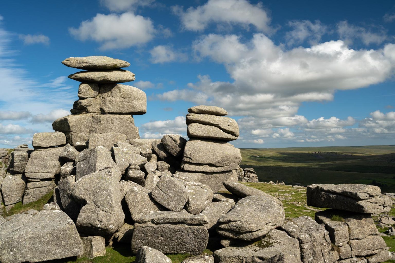 The Best Focal Length for Landscape Photos Nature TTL