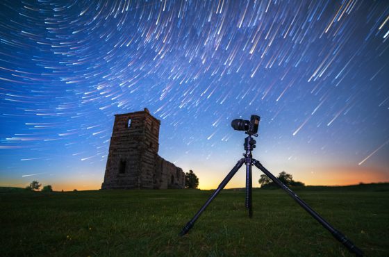 tripod-how-to-choose-a-new-tripod-star-trails