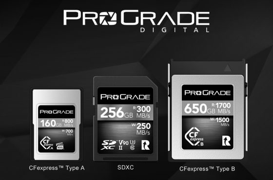 pro-grade-cheap-cf-express-type-a-card-comparison