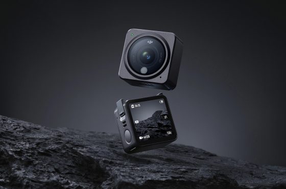dji-unveils-announcement-of-new-action-camera-4k-120-action2-action-2-waterprood-wearable-modular04
