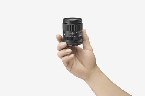 new-sigma-lens-travel-compact-zoom-18-50-mm-kit-lens06