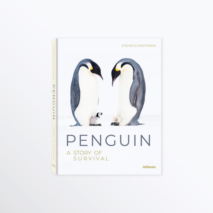 Top 10 Nature Photography Books for Photographers 2021 Nature TTL