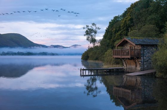ultimate-guide-to-photograohy-landscape-photos-in-the-lake-district-in-autumn (8)