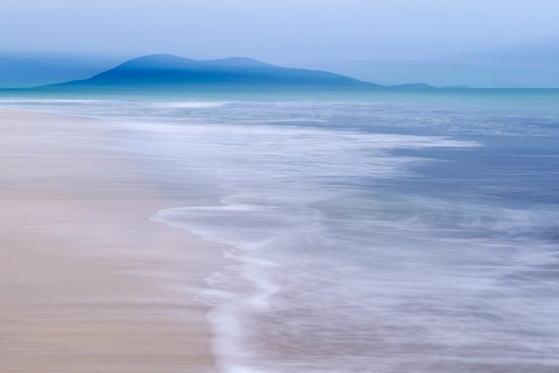 tips for intentional camera movement in photography 