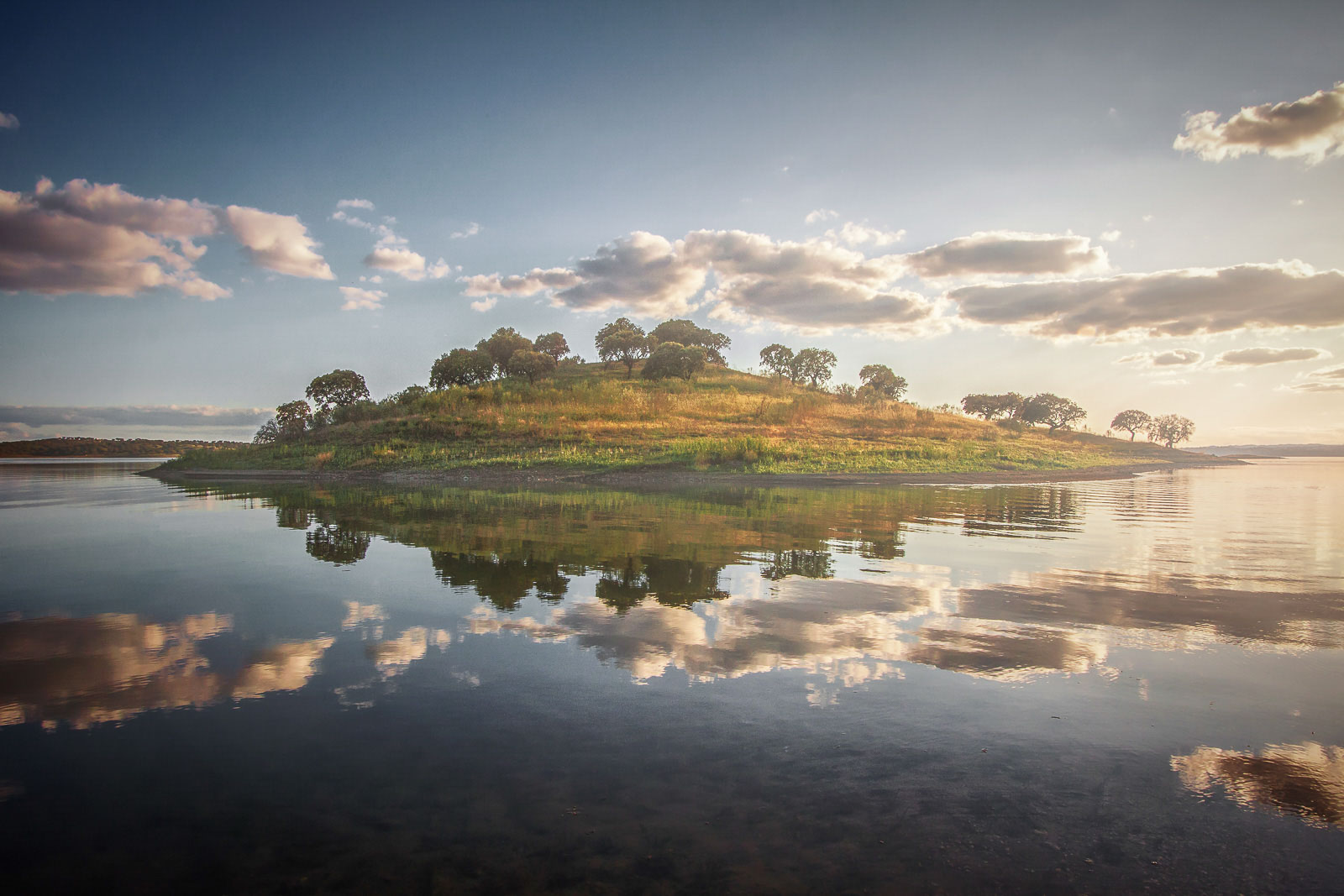 Top 10 Landscape Photography Locations In Portugal Nature TTL top-10-landscape-photography-locations-in-portugal-nature-ttl
