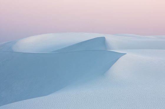 white sands national park photo guide