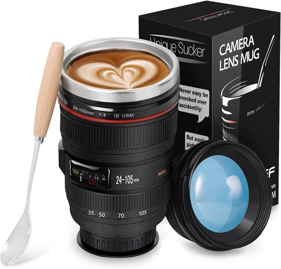 best christmas gifts for photographers 
