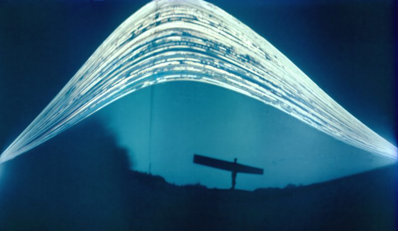 how to make a solargraph