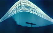 how to make a solargraph